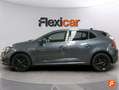 Renault Megane 1.3 TCe GPF Limited + 103kW Gris - thumbnail 4