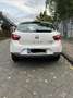 SEAT Ibiza TÜV bis 09/2027 Weiß - thumbnail 5