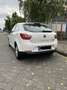 SEAT Ibiza TÜV bis 09/2027 Weiß - thumbnail 4