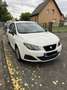 SEAT Ibiza TÜV bis 09/2027 Weiß - thumbnail 3