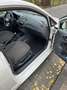 SEAT Ibiza TÜV bis 09/2027 Weiß - thumbnail 9