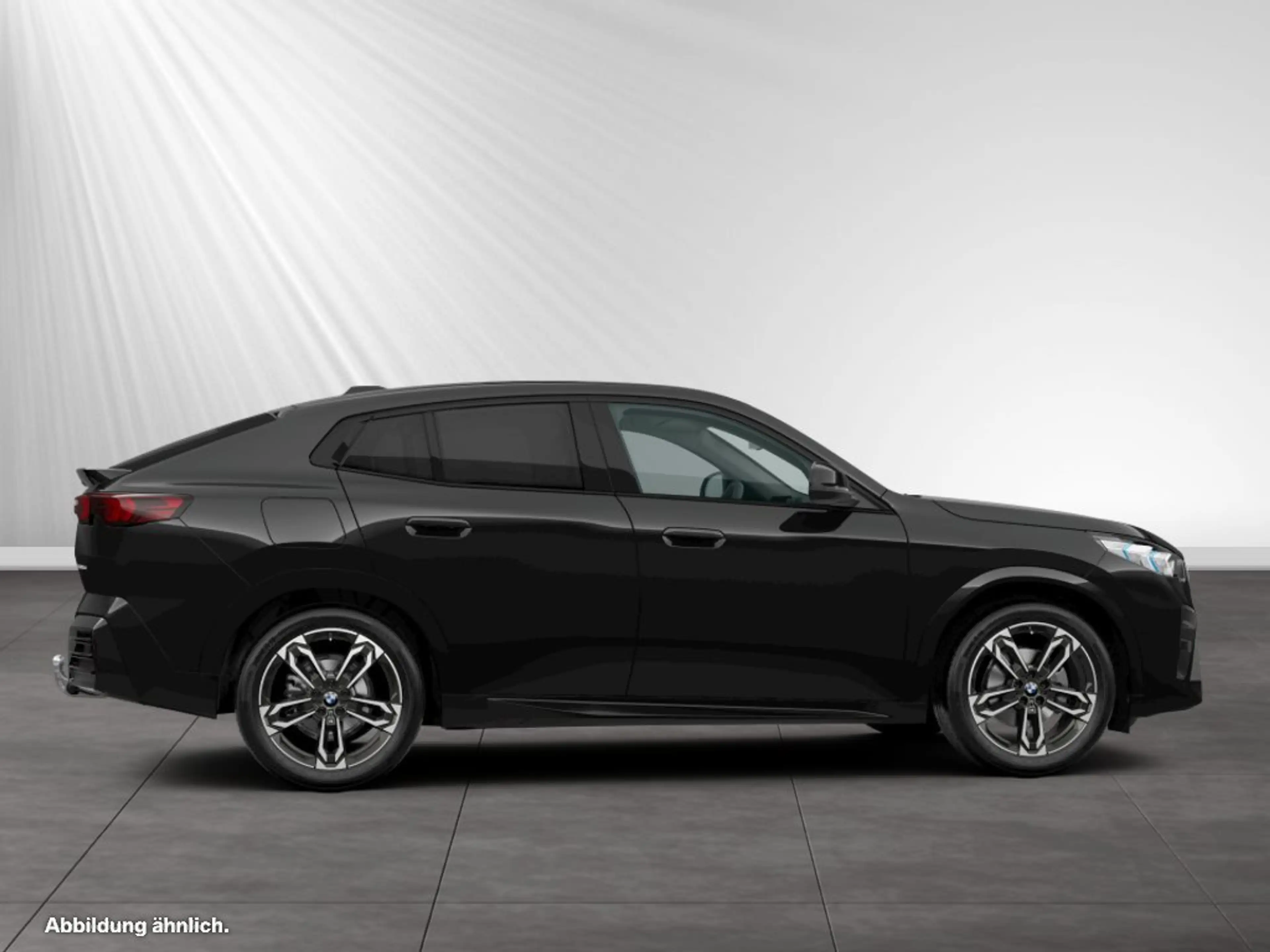 BMW X2 xDrive20d M Sport|AHK|DA+|Harman/Kardon — photo 9