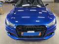 Audi S7 Sportback 4.0 TFSI quattro *Garantie*Finanz* Blau - thumbnail 4