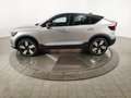 Volvo C40 Recharge Twin Awd 1St Edition Blu/Azzurro - thumbnail 4