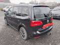 Volkswagen Touran Touran Cool 1,6 BMT TDI DPF Cool Schwarz - thumbnail 2
