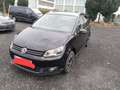 Volkswagen Touran Touran Cool 1,6 BMT TDI DPF Cool Schwarz - thumbnail 1