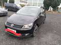 Volkswagen Touran Touran Cool 1,6 BMT TDI DPF Cool Schwarz - thumbnail 3