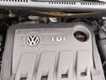 Volkswagen Touran Touran Cool 1,6 BMT TDI DPF Cool Schwarz - thumbnail 7