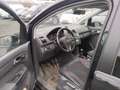 Volkswagen Touran Touran Cool 1,6 BMT TDI DPF Cool Schwarz - thumbnail 5