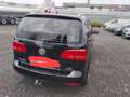 Volkswagen Touran Touran Cool 1,6 BMT TDI DPF Cool Schwarz - thumbnail 4