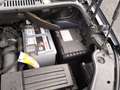 Volkswagen Touran Touran Cool 1,6 BMT TDI DPF Cool Schwarz - thumbnail 8