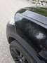 BMW X5 xDrive30d Aut. - thumbnail 9