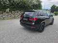 BMW X5 xDrive30d Aut. - thumbnail 6