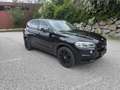 BMW X5 xDrive30d Aut. - thumbnail 5