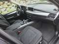 BMW X5 xDrive30d Aut. - thumbnail 7