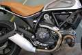 Ducati Scrambler 800 - 2017 - km 10753 Grigio - thumbnail 14