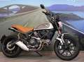 Ducati Scrambler 800 - 2017 - km 10753 Grigio - thumbnail 5