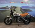 Ducati Scrambler 800 - 2017 - km 10753 Grigio - thumbnail 3