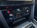 Volkswagen Arteon R-Line TDI DSG Rot - thumbnail 16