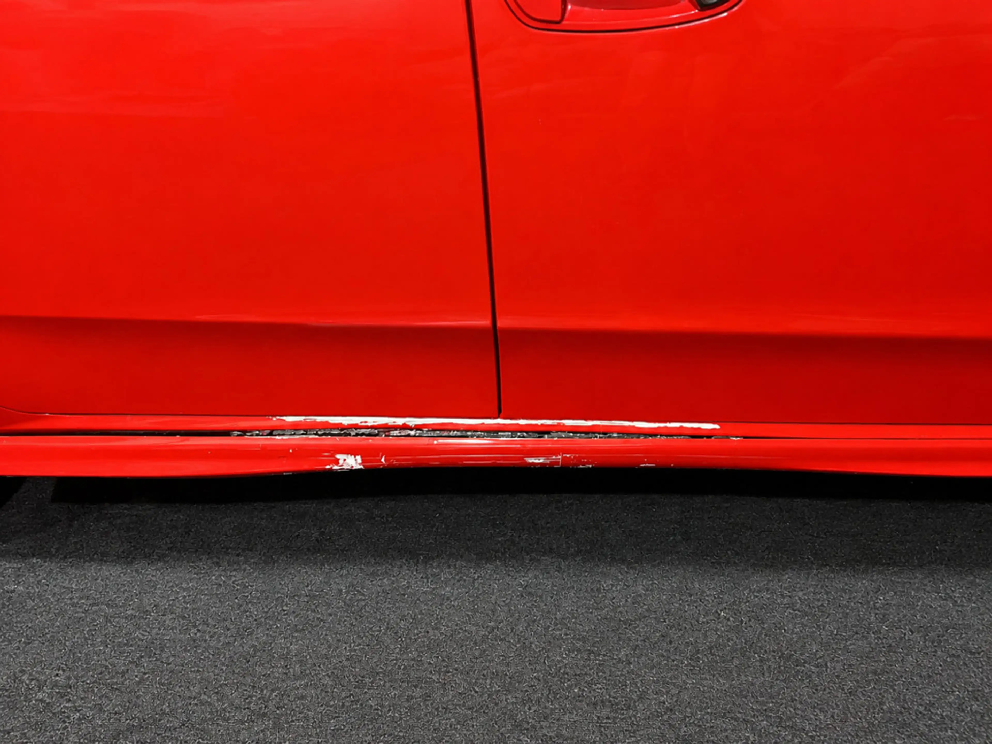 Fiat Punto Evo 0.9 TwinAir Lounge / 1eigenaar / Pano / NAP / trek — photo 15