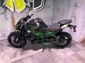 Kawasaki Z 900 Mit umfangreichen Umbau! Verde - thumbnail 3