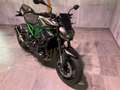 Kawasaki Z 900 Mit umfangreichen Umbau! Verde - thumbnail 2
