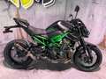 Kawasaki Z 900 Mit umfangreichen Umbau! Verde - thumbnail 1