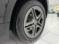 Mercedes-Benz GLA 200 AMG Line/ Paquete Premium Zwart - thumbnail 19