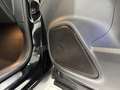Mercedes-Benz GLA 200 AMG Line/ Paquete Premium Zwart - thumbnail 14