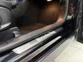 Mercedes-Benz GLA 200 AMG Line/ Paquete Premium Zwart - thumbnail 13