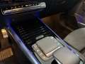 Mercedes-Benz GLA 200 AMG Line/ Paquete Premium Zwart - thumbnail 9