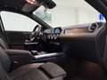 Mercedes-Benz GLA 200 AMG Line/ Paquete Premium Zwart - thumbnail 12