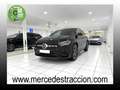 Mercedes-Benz GLA 200 AMG Line/ Paquete Premium Zwart - thumbnail 1