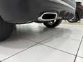Mercedes-Benz GLA 200 AMG Line/ Paquete Premium Zwart - thumbnail 20