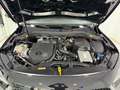 Mercedes-Benz GLA 200 AMG Line/ Paquete Premium Zwart - thumbnail 15