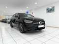 Mercedes-Benz GLA 200 AMG Line/ Paquete Premium Zwart - thumbnail 25