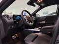 Mercedes-Benz GLA 200 AMG Line/ Paquete Premium Zwart - thumbnail 3