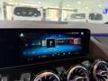 Mercedes-Benz GLA 200 AMG Line/ Paquete Premium Zwart - thumbnail 6
