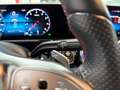 Mercedes-Benz GLA 200 AMG Line/ Paquete Premium Zwart - thumbnail 5