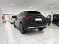 Mercedes-Benz GLA 200 AMG Line/ Paquete Premium Zwart - thumbnail 23