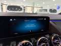 Mercedes-Benz GLA 200 AMG Line/ Paquete Premium Zwart - thumbnail 8