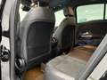 Mercedes-Benz GLA 200 AMG Line/ Paquete Premium Zwart - thumbnail 10