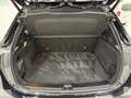 Mercedes-Benz GLA 200 AMG Line/ Paquete Premium Zwart - thumbnail 16