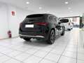 Mercedes-Benz GLA 200 AMG Line/ Paquete Premium Zwart - thumbnail 24