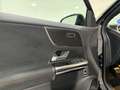 Mercedes-Benz GLA 200 AMG Line/ Paquete Premium Zwart - thumbnail 2