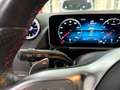 Mercedes-Benz GLA 200 AMG Line/ Paquete Premium Zwart - thumbnail 4