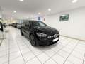 Mercedes-Benz GLA 200 AMG Line/ Paquete Premium Zwart - thumbnail 22