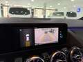 Mercedes-Benz GLA 200 AMG Line/ Paquete Premium Zwart - thumbnail 7