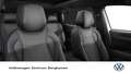 Volkswagen Tayron 1.5 HYBRID R-LINE LEDER PANO AHK 360°CAM Silber - thumbnail 6