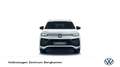 Volkswagen Tayron 1.5 HYBRID R-LINE LEDER PANO AHK 360°CAM Silber - thumbnail 2